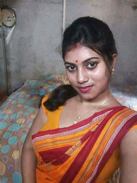 indian girls blowjob pics|Indian blowjob 